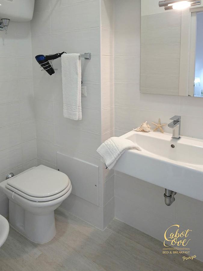 Cabot Cove B&B Geata Exterior foto
